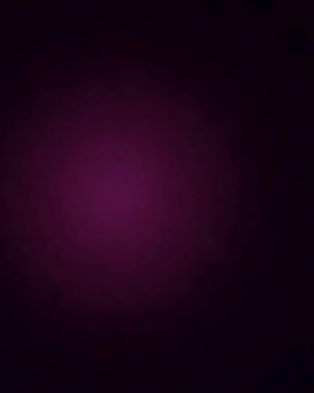Purple dot gradient 124702 w.jpg