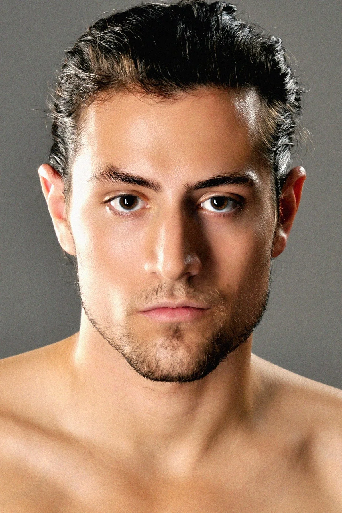 Chris Letteri