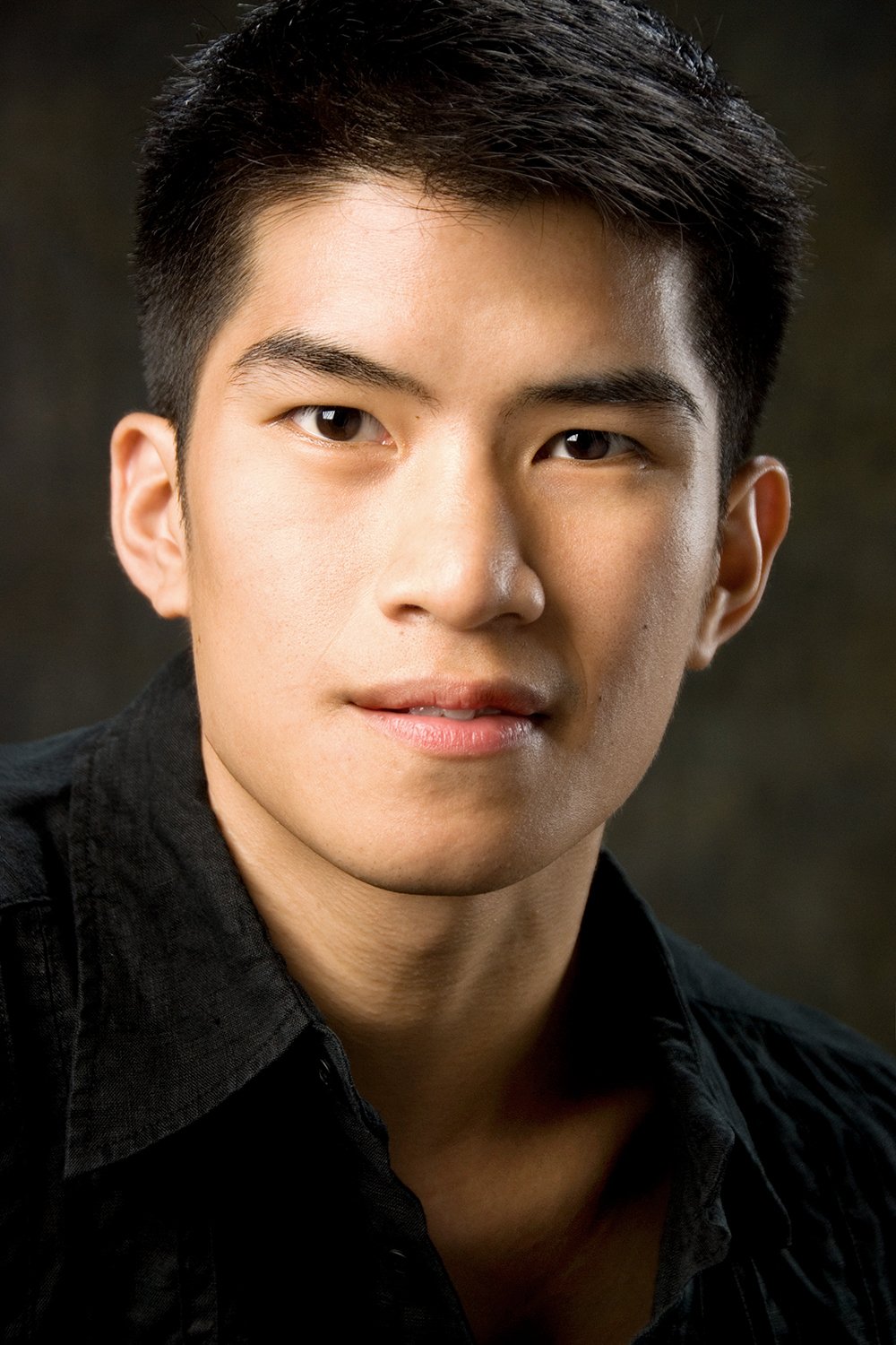 Chris Vo