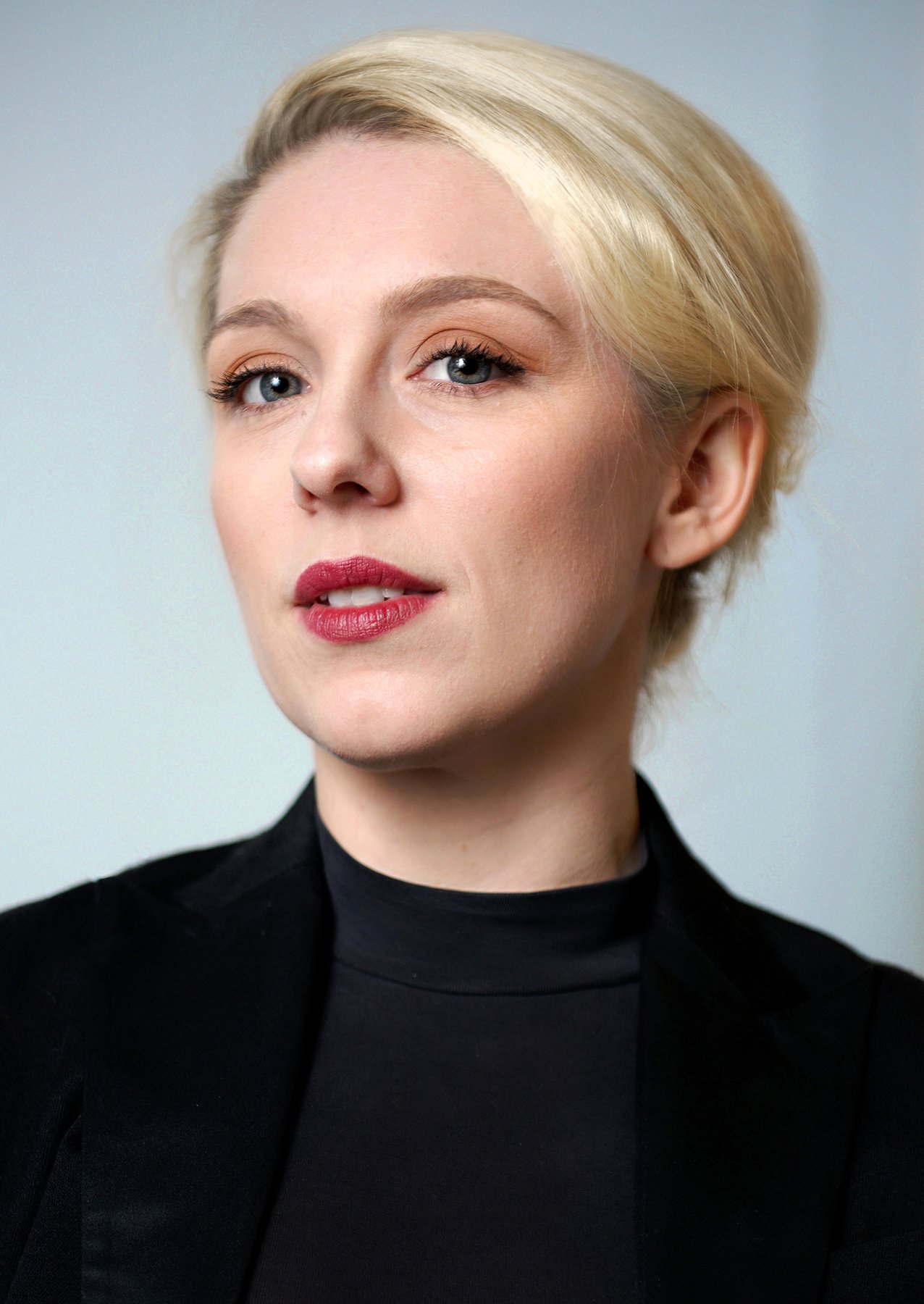 Desirée