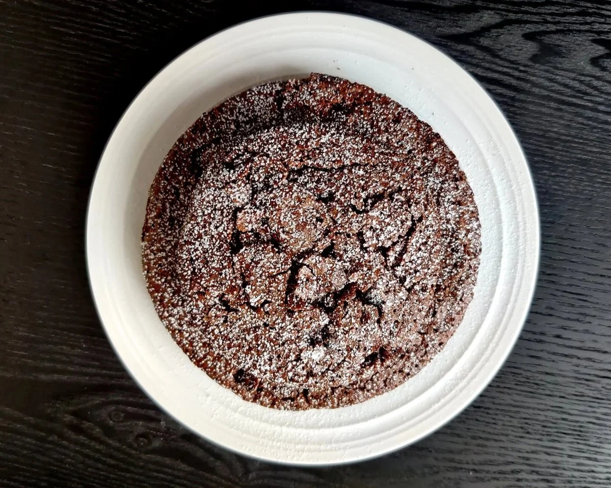  Brownies  Styling: George S.  