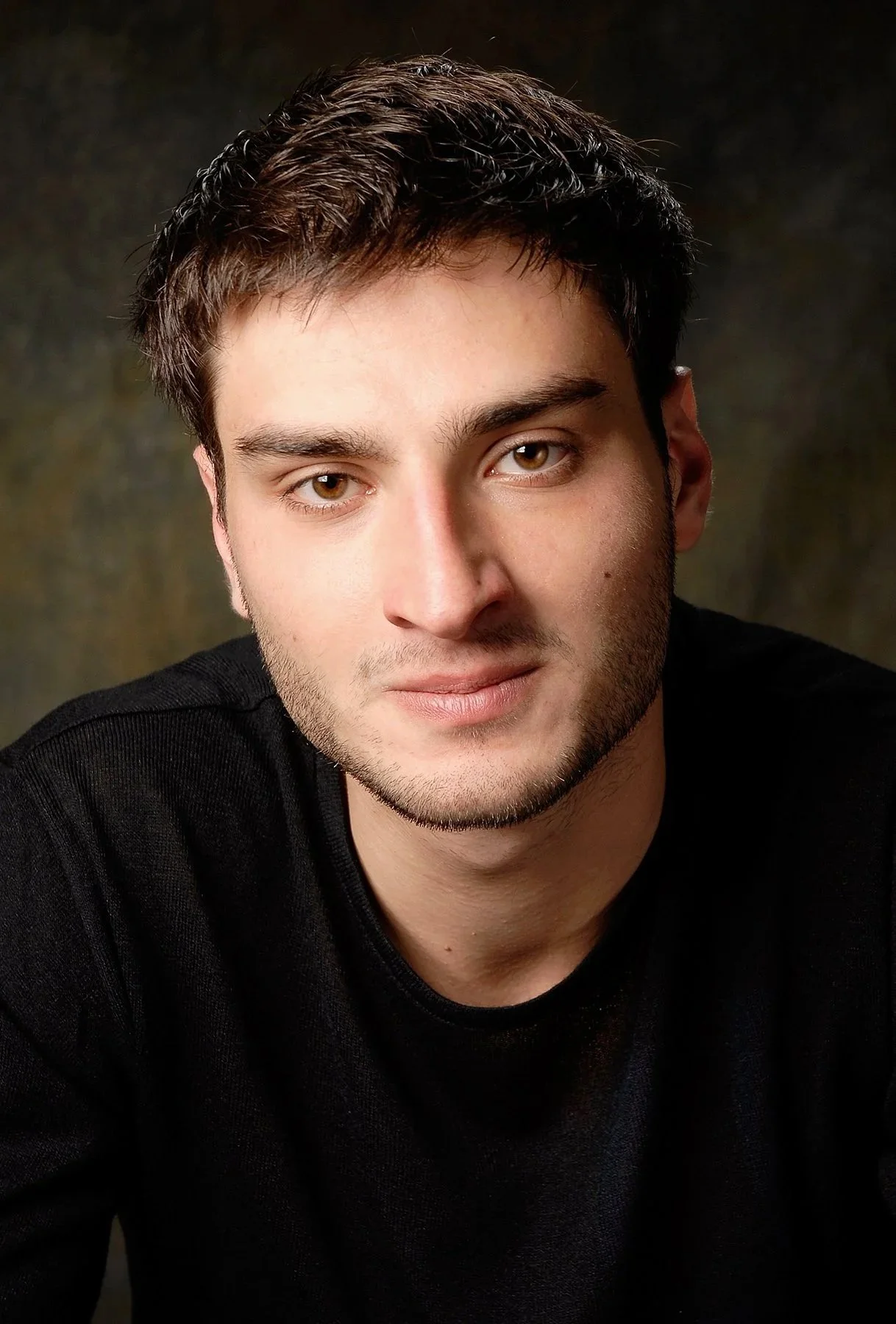 Irakli