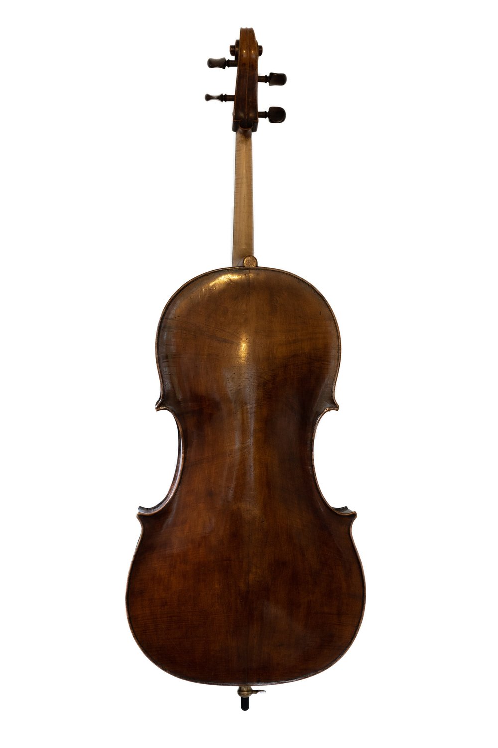 Antique cellos for sale