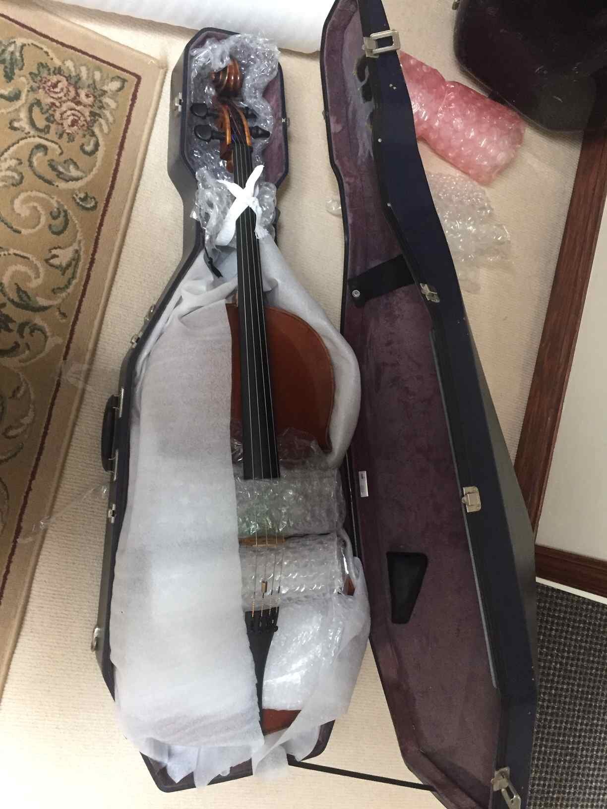 Cello Packing 1 (1).jpg
