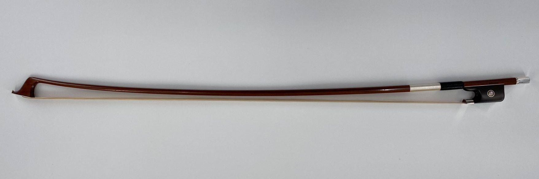 V. Siqueira Cello Bow