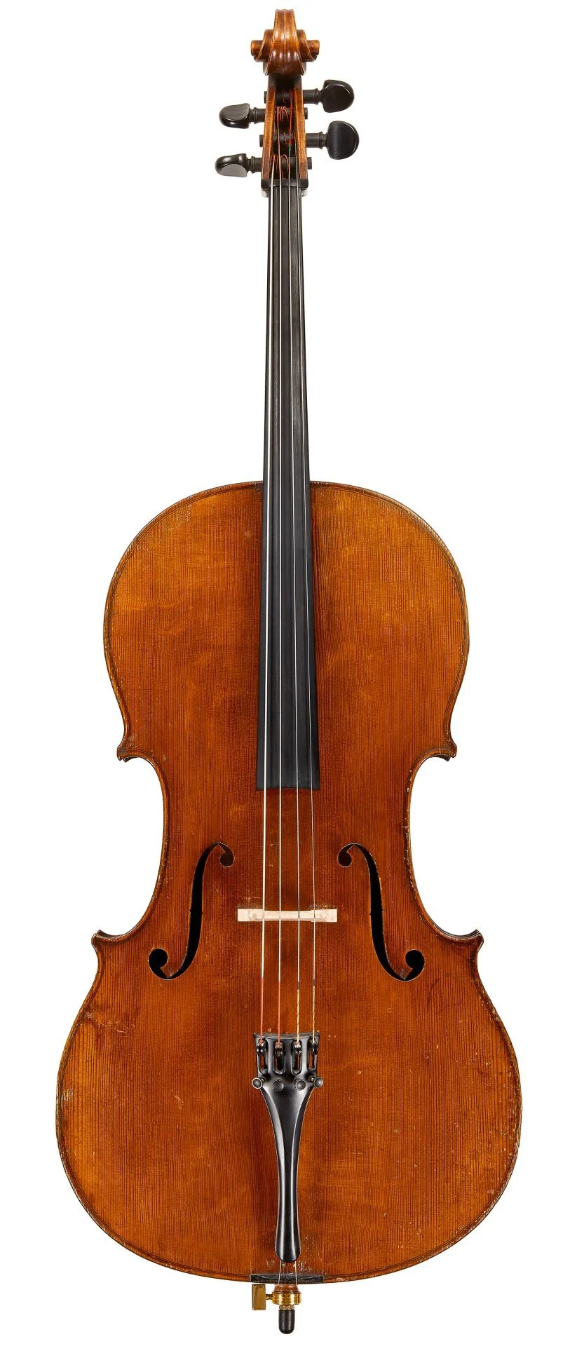 EH Roth, Markneukirchen 1928