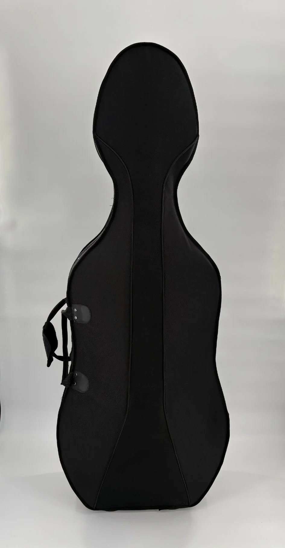 Rigid Foam Cello Case (Used) 1