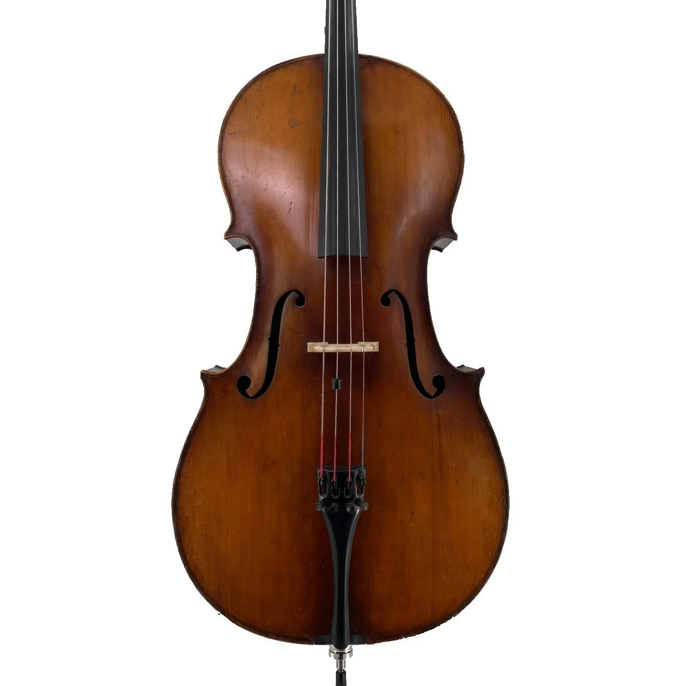 Jacobus Hornsteiner (SOLD)