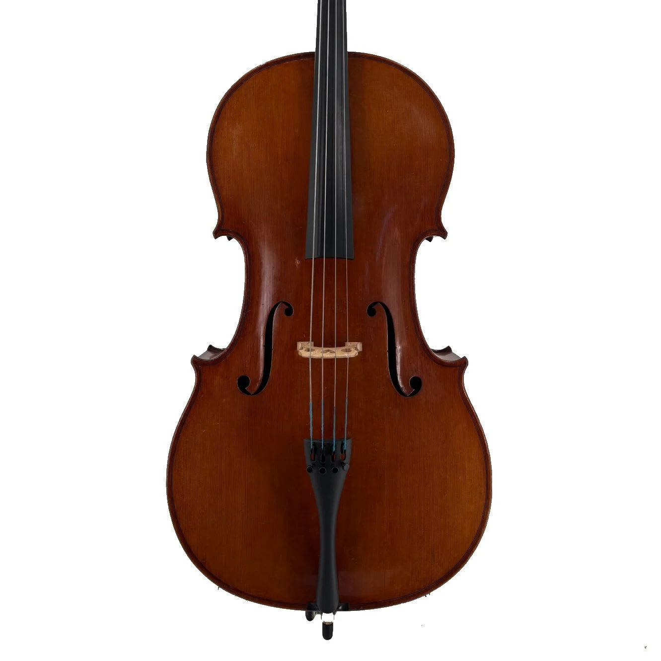 Alfred E. Chanot 1927 