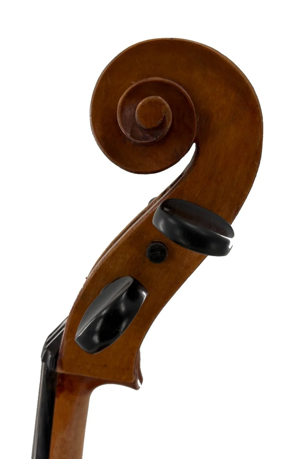 French 1/3 Child’s c.1900 