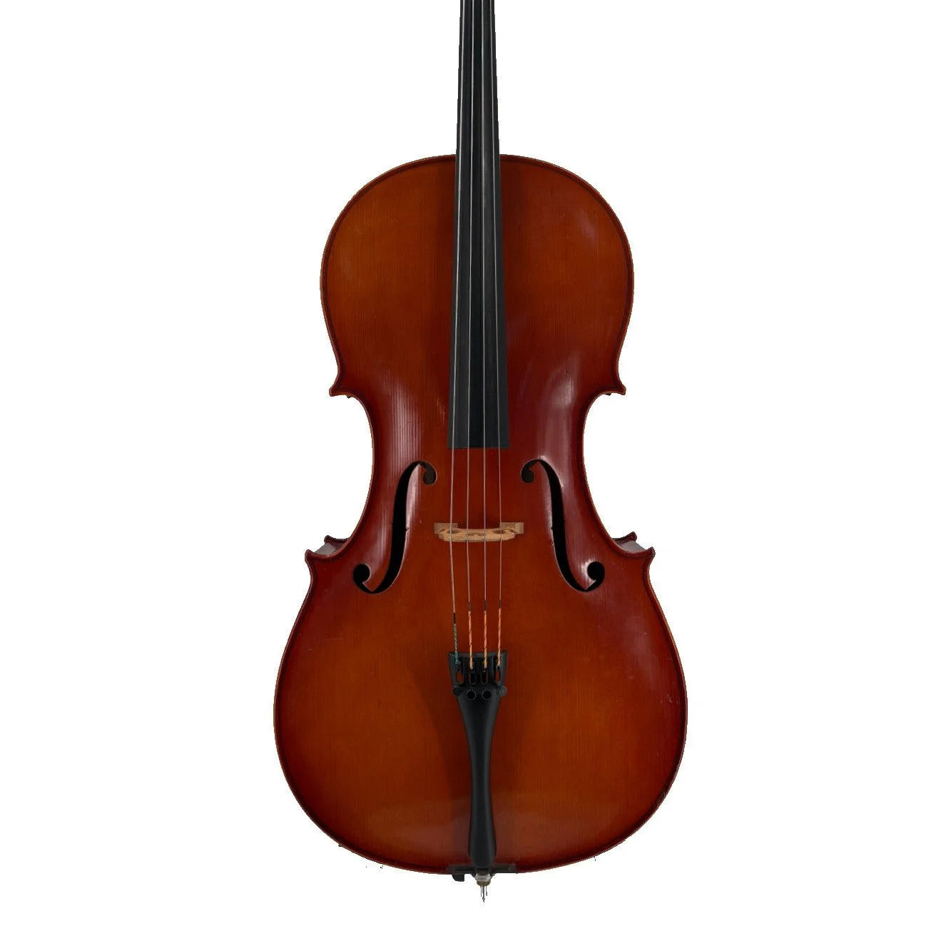 Otto Jos. Klier 3/4 1995