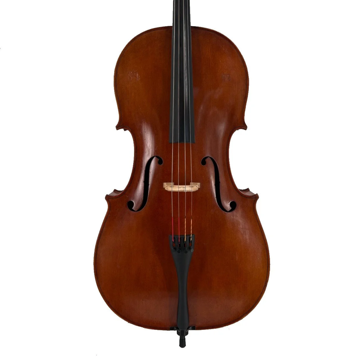 Otto Heine 1982 (SOLD)