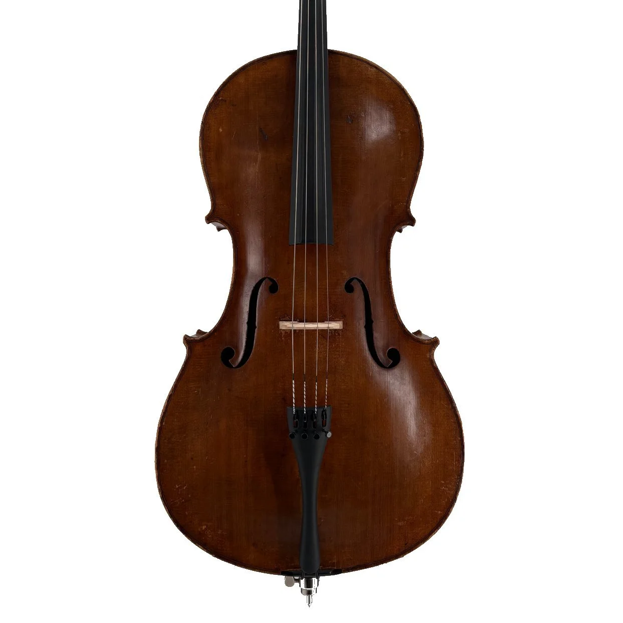 Markneukirchen c.1880