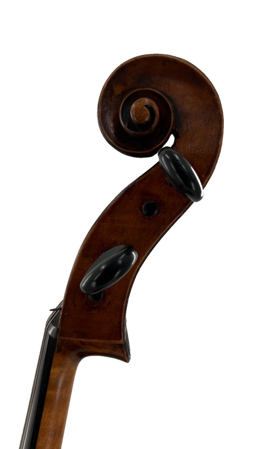 1/3 Size Cello c.1890 