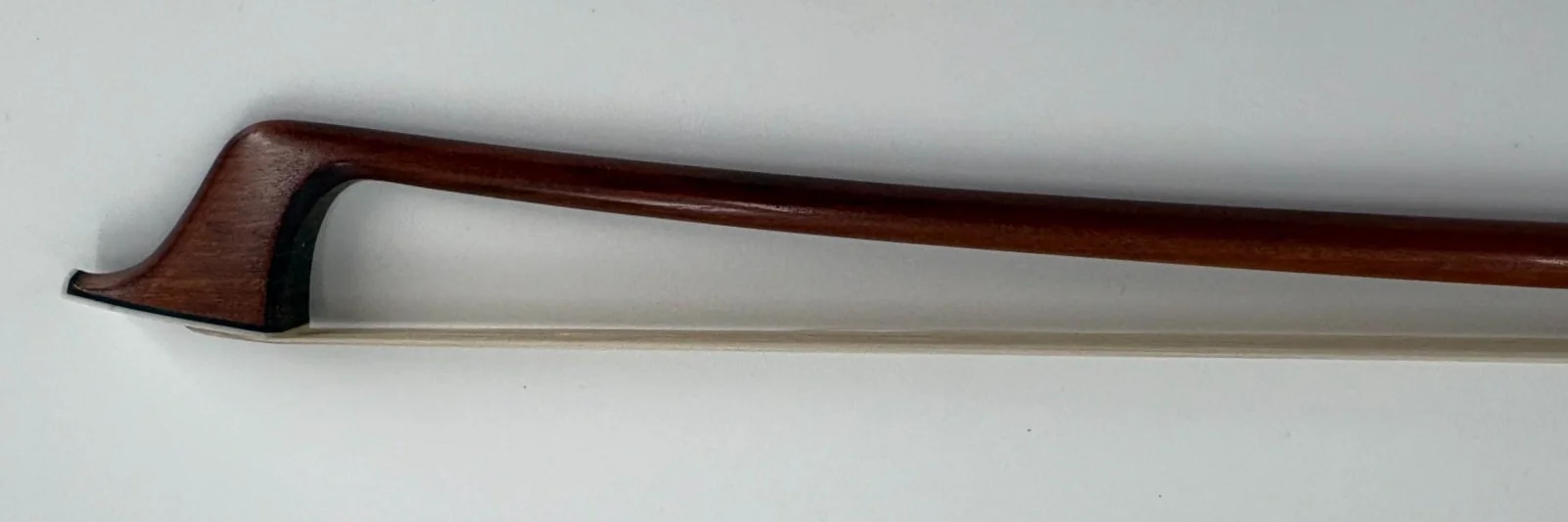 RKT-2722 Reid Hudson - Tip