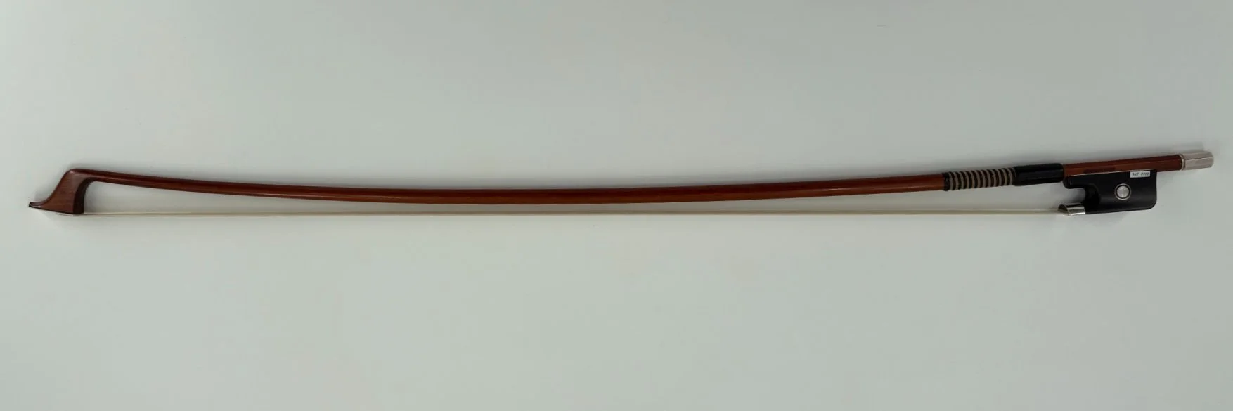 RKT-2722 Reid Hudson 