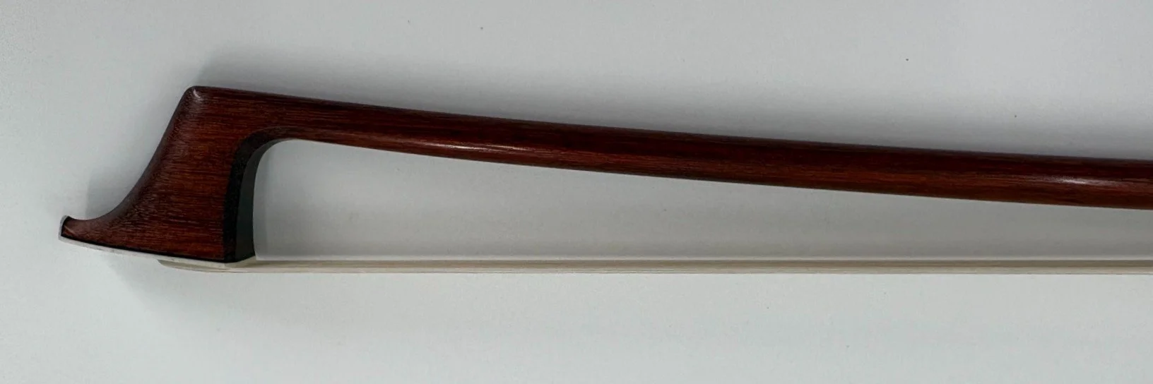 RKT 2746 Reid Hudson Bow - Tip