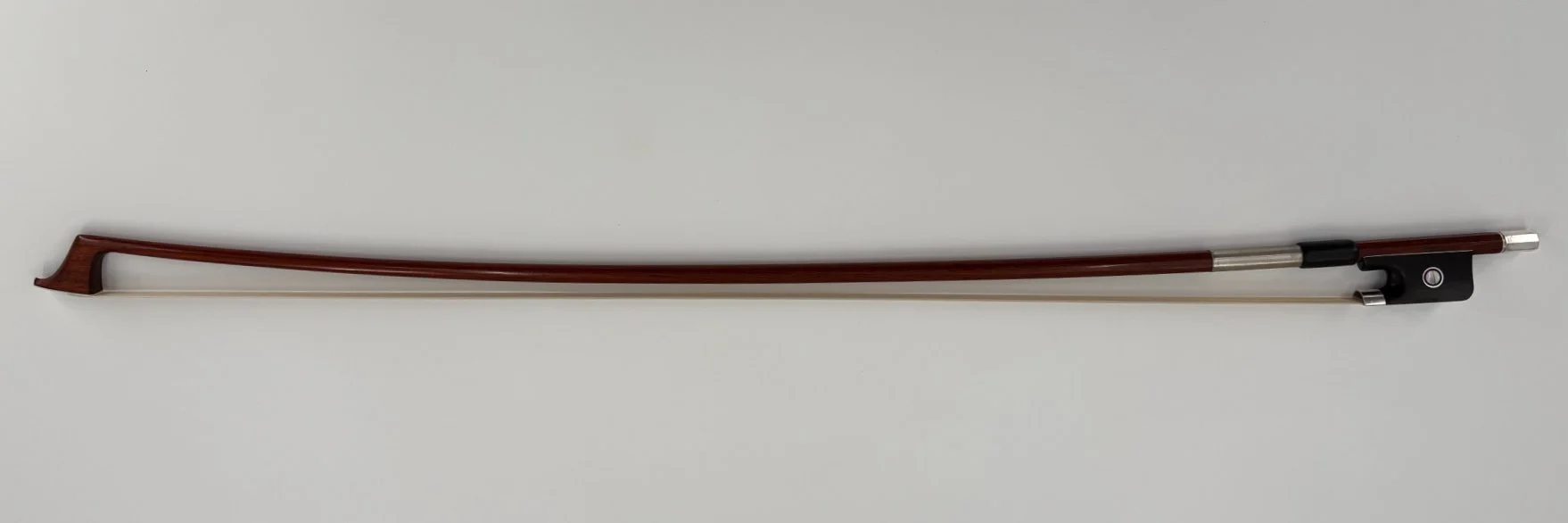 RKT 2746 Reid Hudson Bow