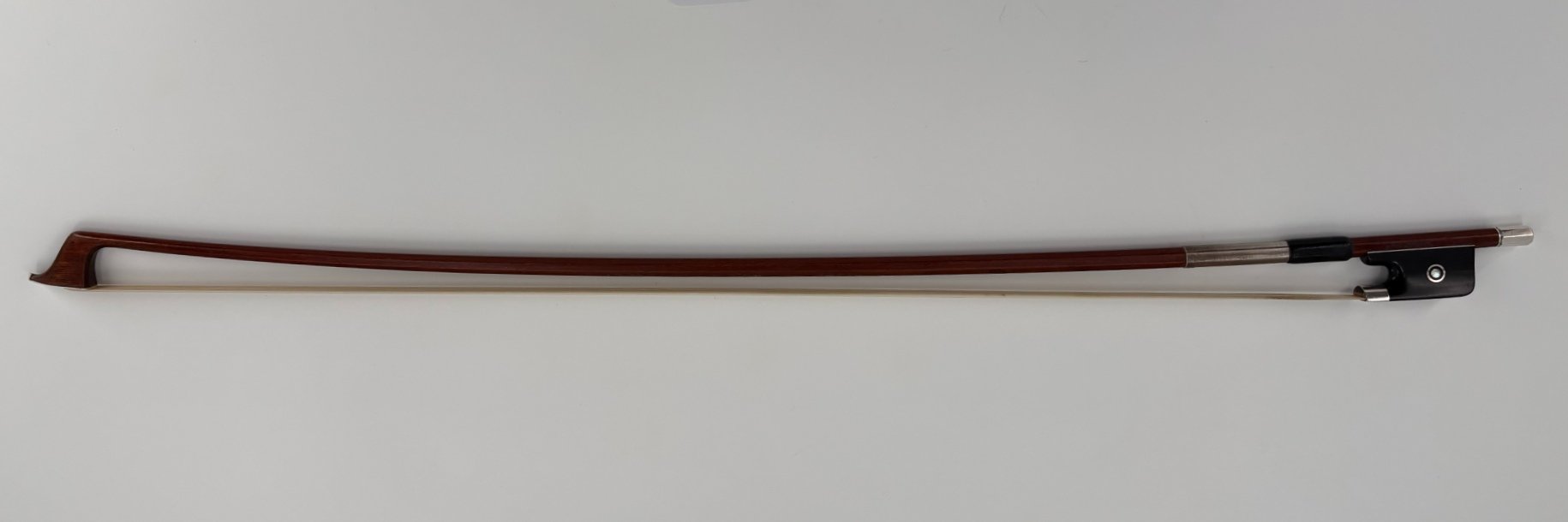 August Rau Cello Bow