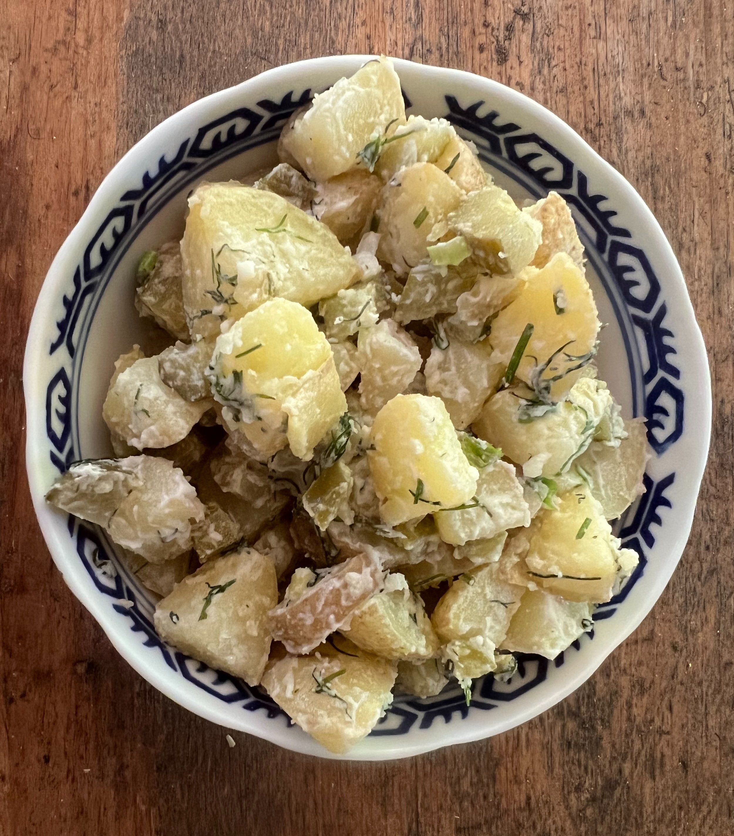 Pan Seared Little Gems, with Dill and Lemon! - Especially Vegan