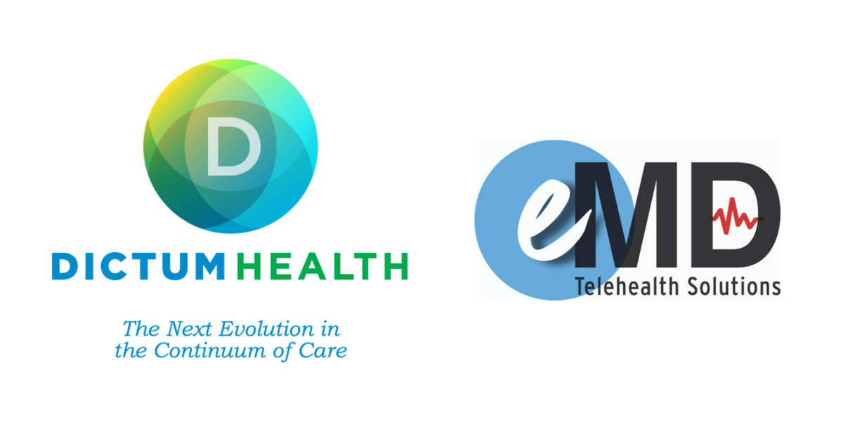emd.png