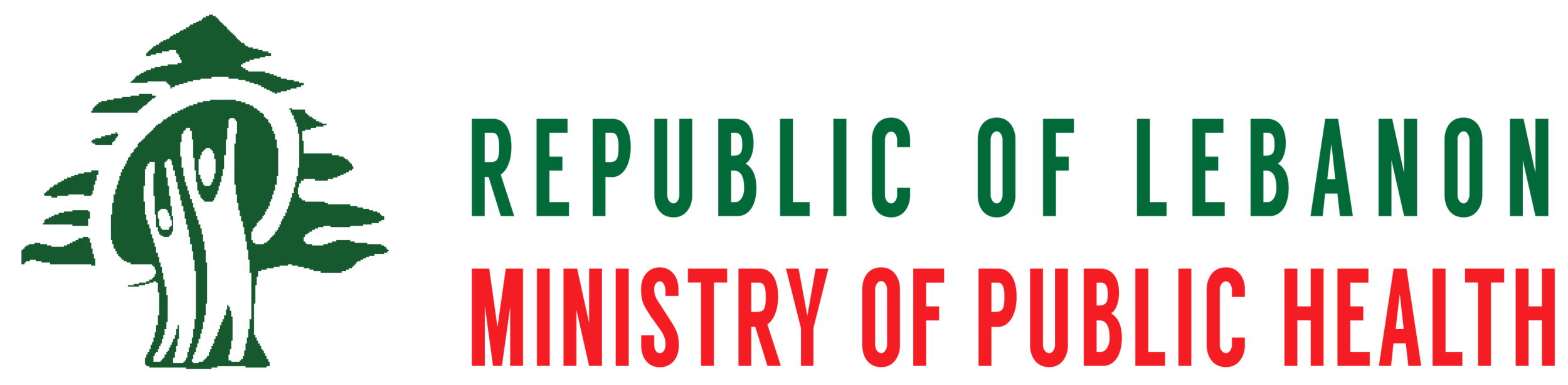 MOPH Logo-01.png