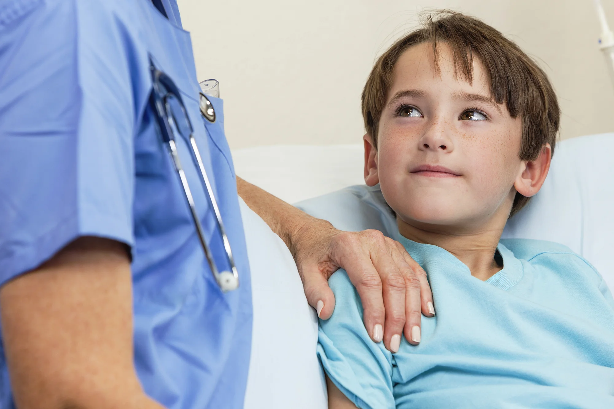 children's hospital.jpg