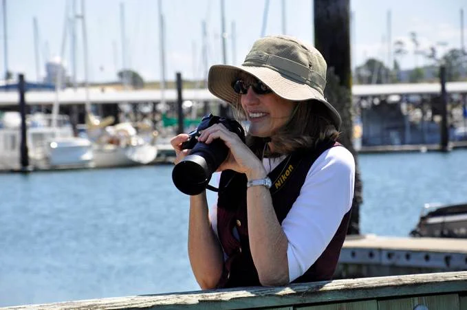 Penny-Holland-artist-photo.jpg