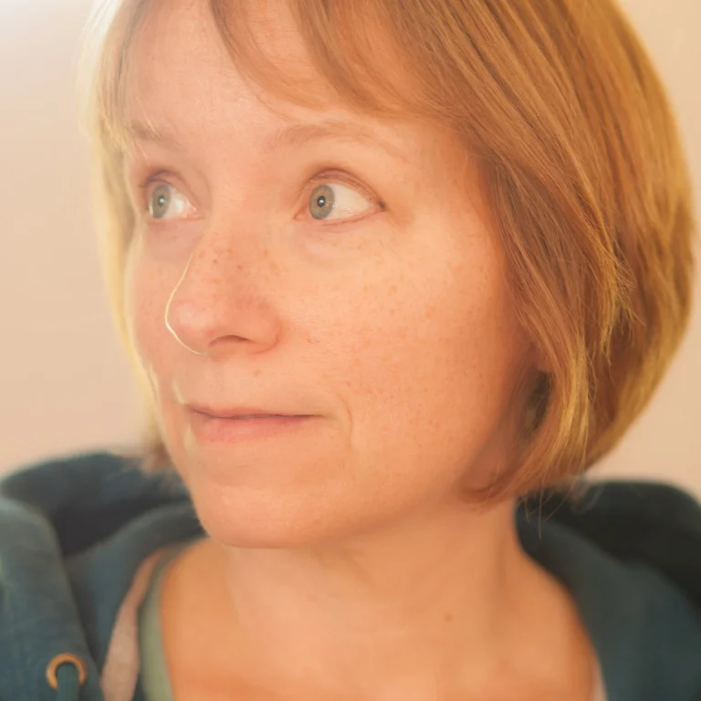 self_portrait_4454_square_copy-768x768.jpg