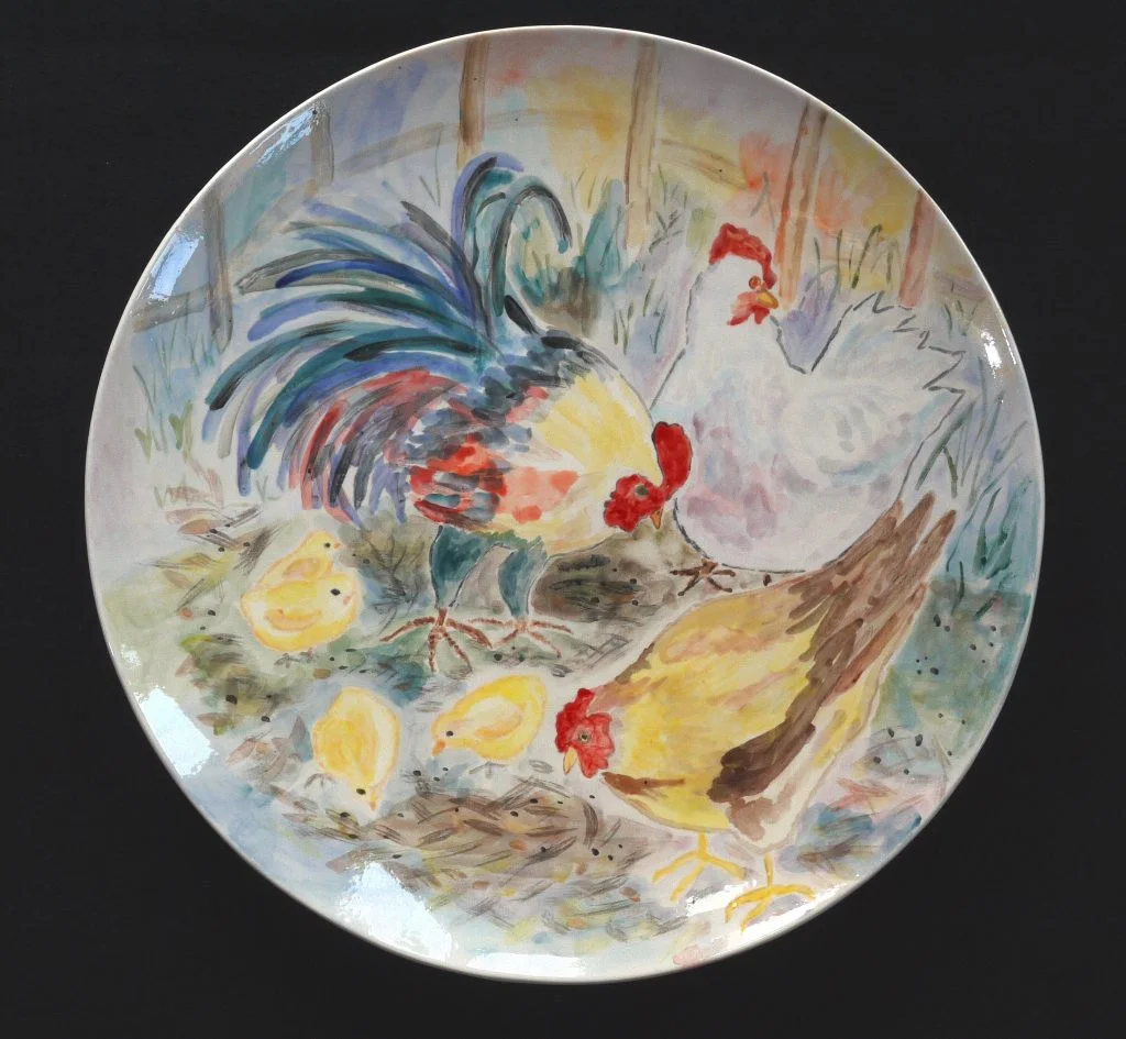 Chicken-plate-2-1024x945.jpg