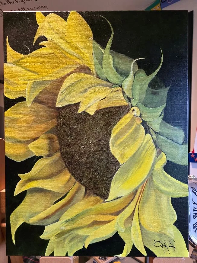 Joy in yellow.jpg
