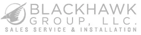 BlackHawk Group BlackHawk Group offers an unparalleled customer support service combined with top-level classroom installations and equipment servicing. They have years’ worth of experience in this field - Experience that is unmatched by competitors anywhere. Learn more about BlackHawk Group at http://www.blackhawkgroupllc.net .