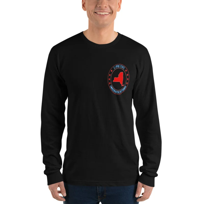mockup_Front_Mens_Black.jpg