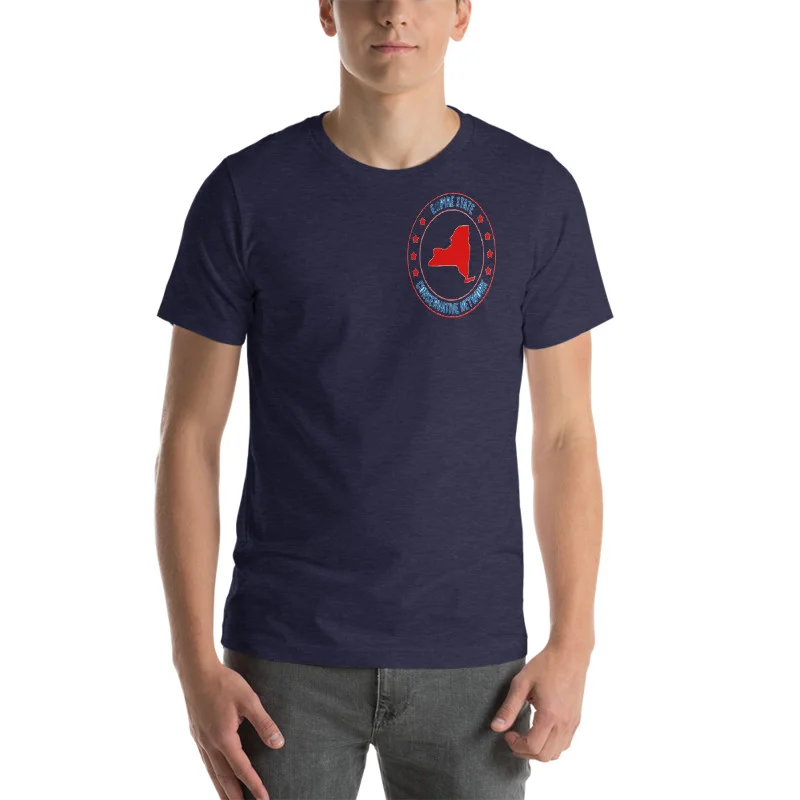 mockup_Front_Mens_Heather-Midnight-Navy.jpg