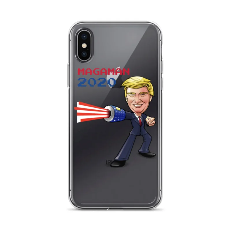 mockup_Case-on-phone_Default_iPhone-XXS.jpg