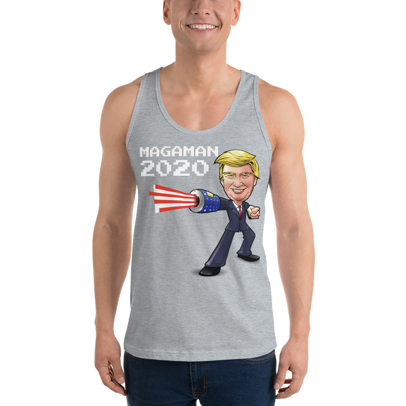 printfile_front_mockup_Front_Mens_Heather-Grey.png