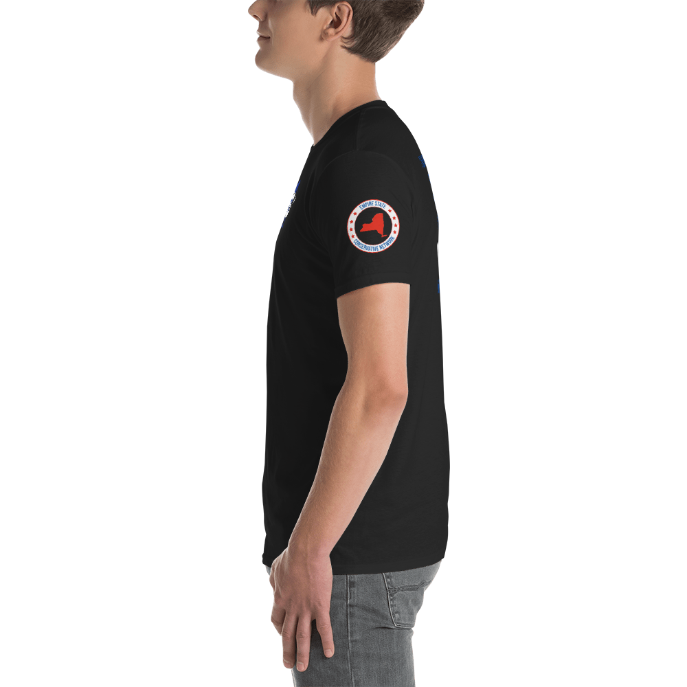 jewlion_gungun_cut_printfile_front_jewlion_gungun_cut_printfile_back_MAGAMA_mockup_Left_Mens_Black.png