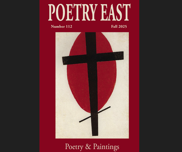 Screenshot (106).png