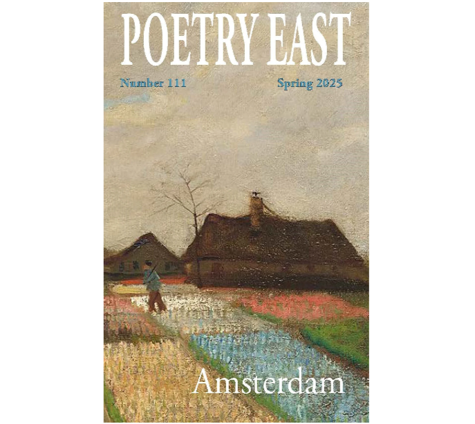 Screenshot (104).png