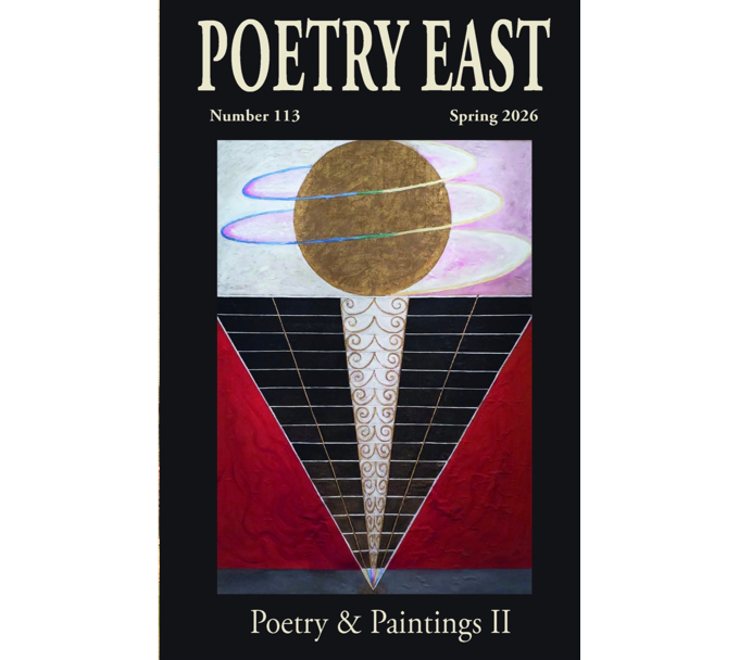 PE_113_cover.png
