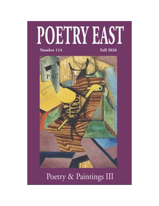 PE 114 cover - oct 15  Web.jpg