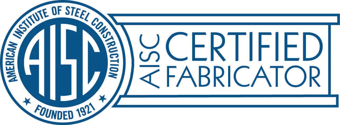 aisc-certified-fabricator.jpg