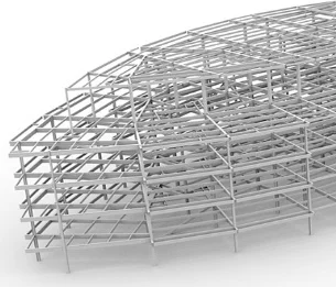 engineering-detailing-bim.jpg