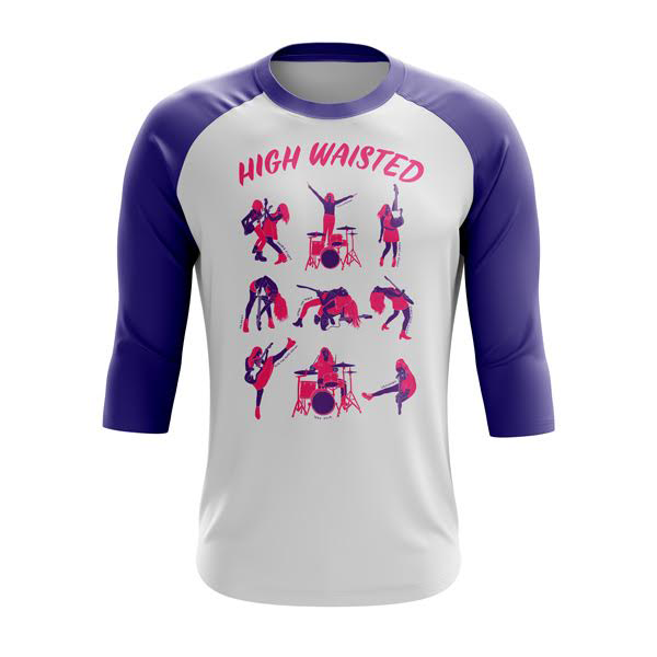 Moves Shirt-1.png
