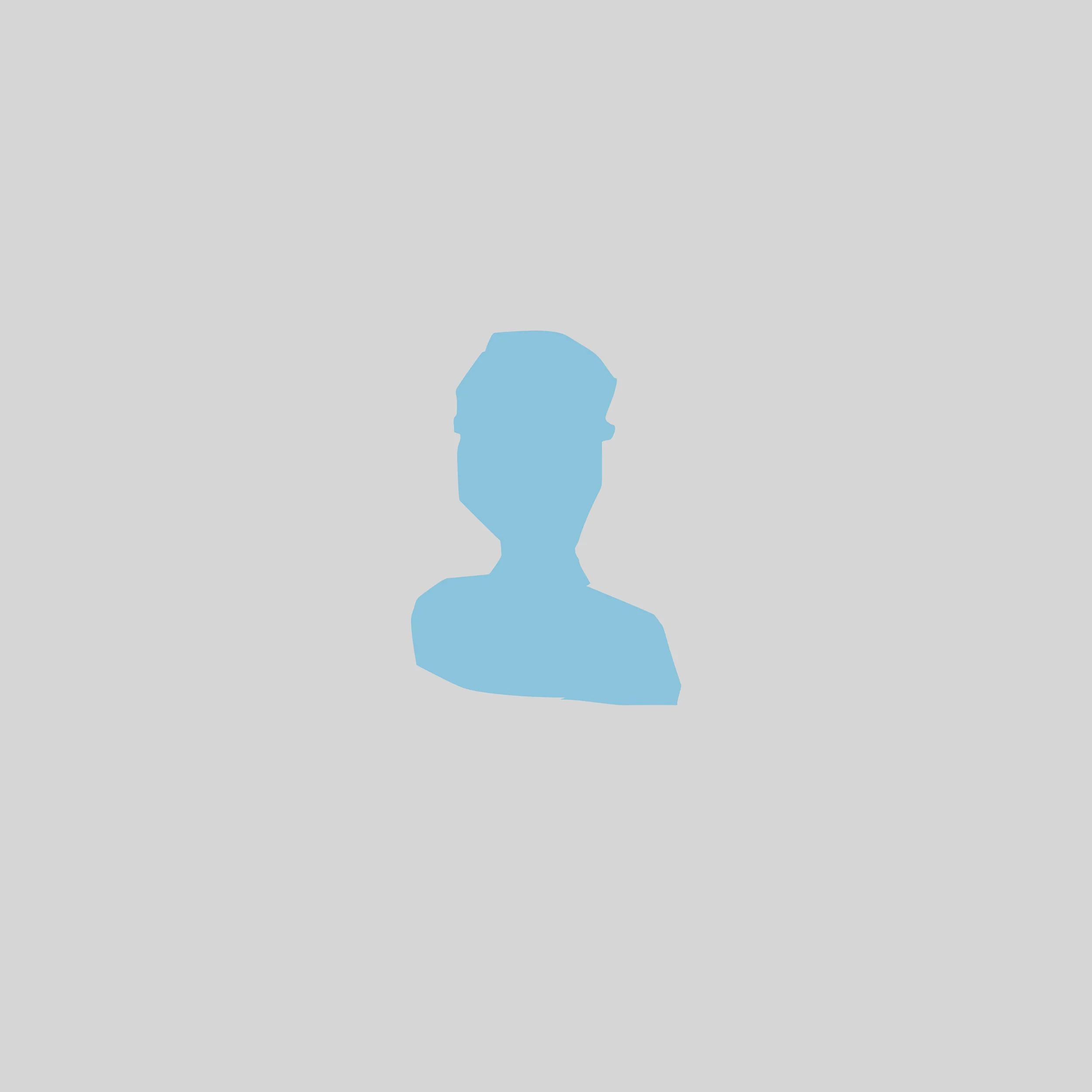 05_ASV_Logo-12.jpg