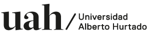logo-uah.png