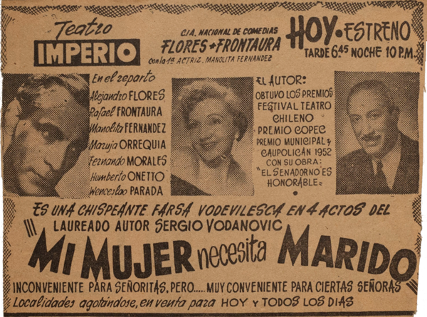 27_039_sinfondo.png