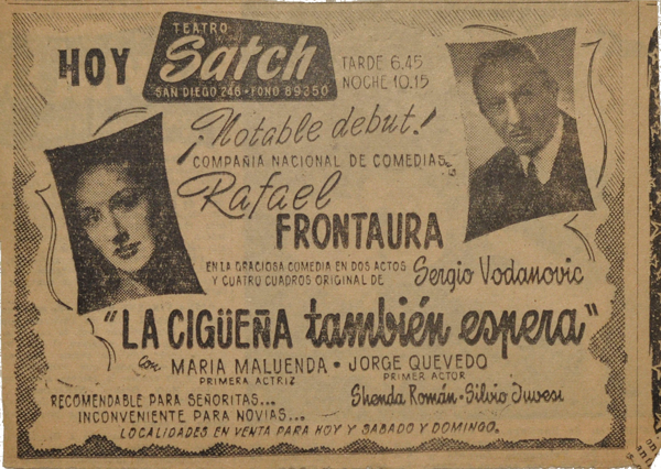 26_021_sinfondo.png