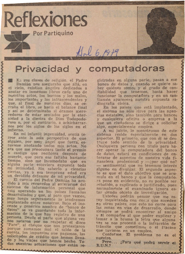 04_036_web.png