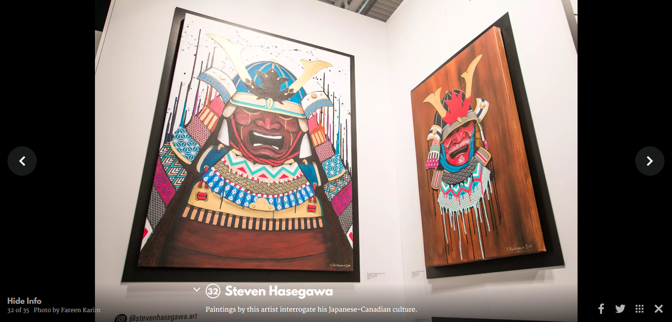 Screenshot_2019-02-22 Toronto Artist Project 2019.png